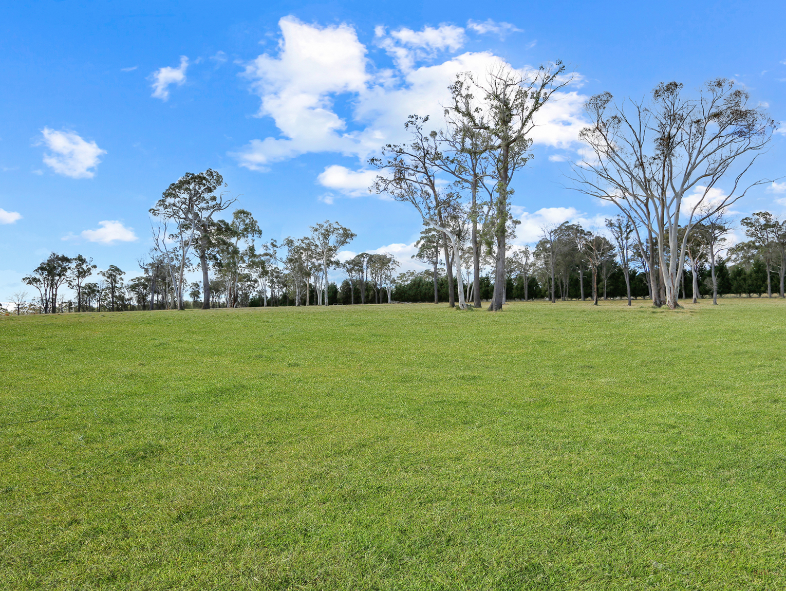 273 Joadja Road Mandemar