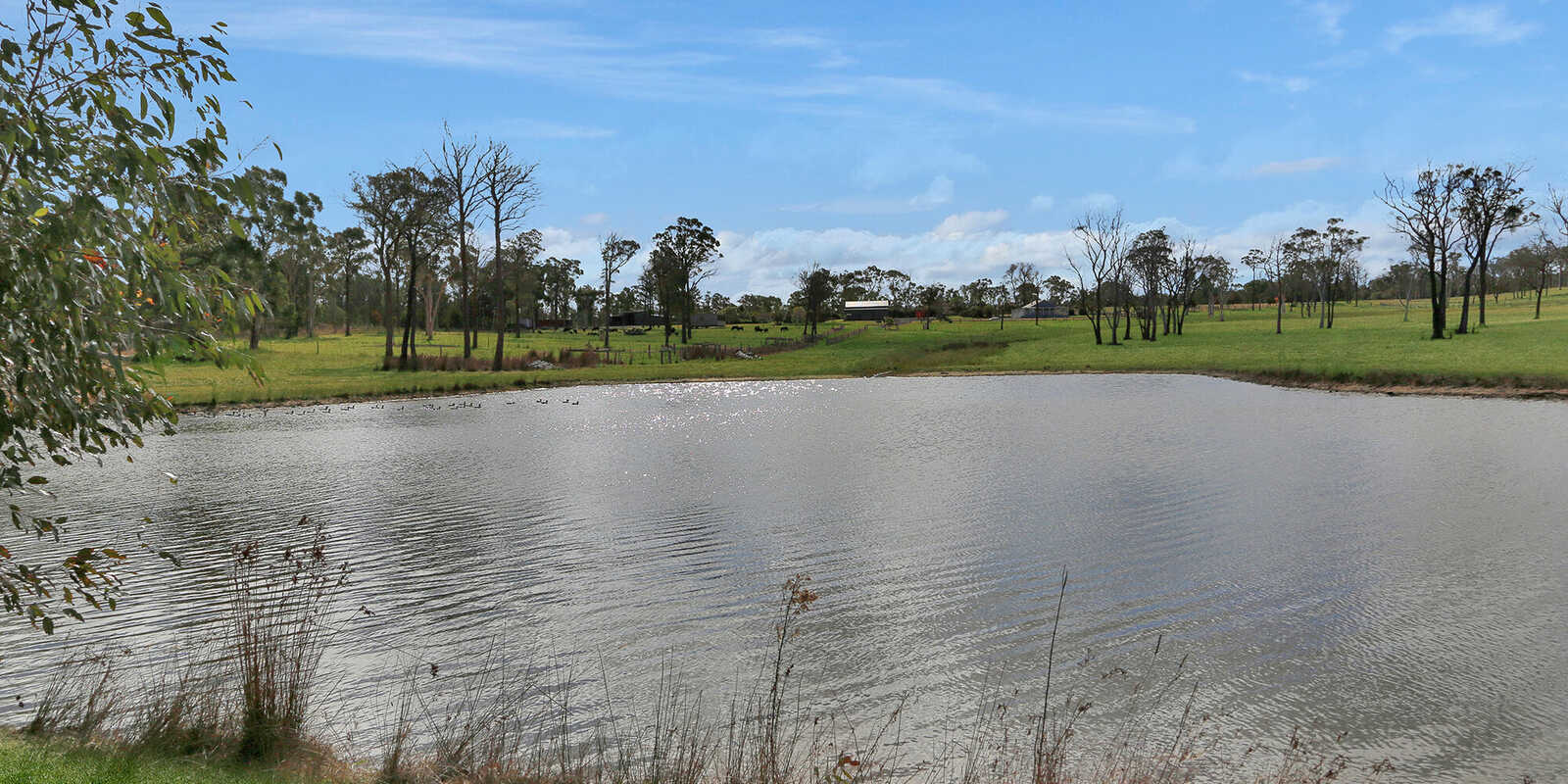 273 Joadja Road Mandemar