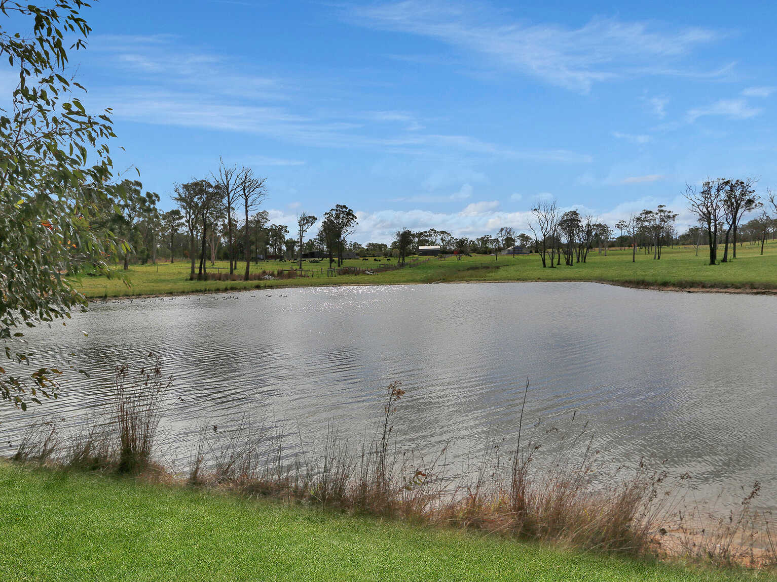 273 Joadja Road Mandemar