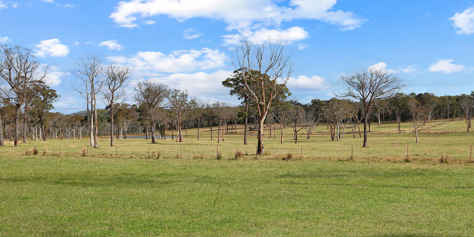 273 Joadja Road Mandemar