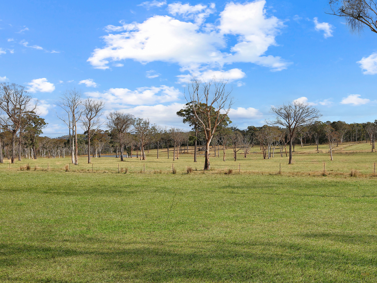 273 Joadja Road Mandemar