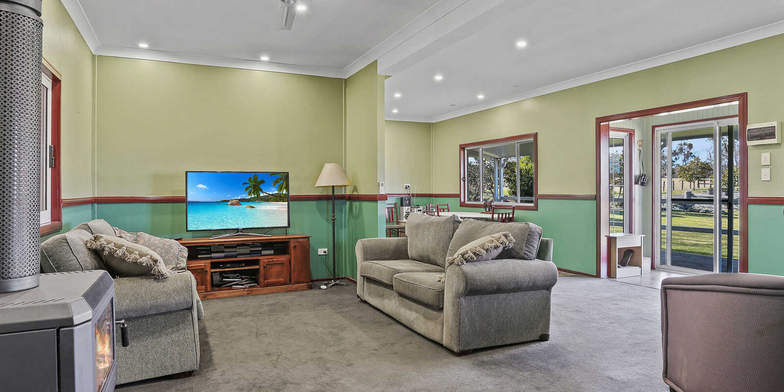 273 Joadja Road Mandemar