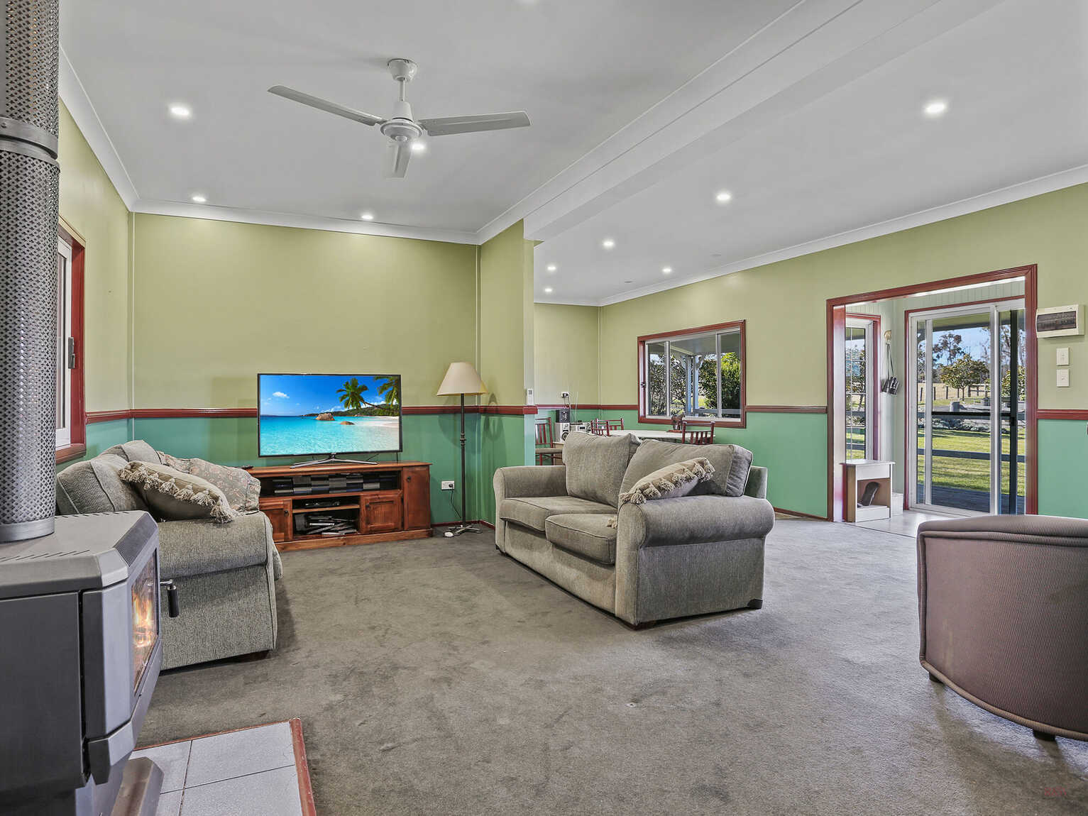 273 Joadja Road Mandemar