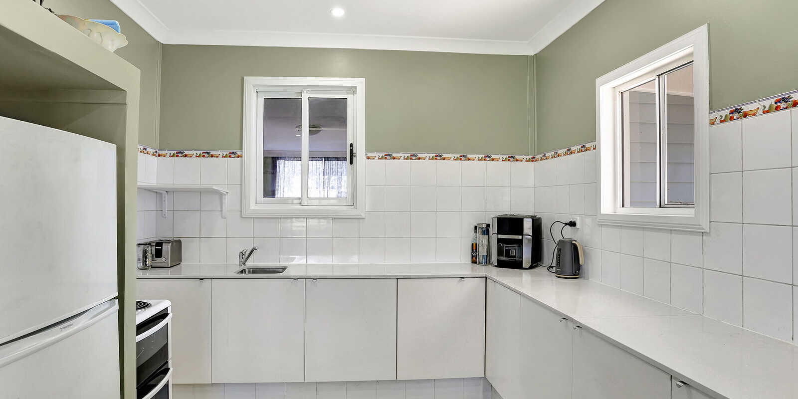 273 Joadja Road Mandemar
