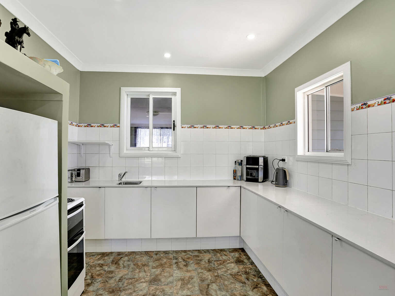 273 Joadja Road Mandemar