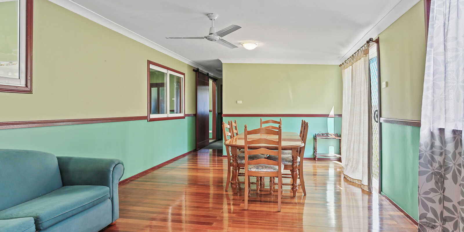 273 Joadja Road Mandemar