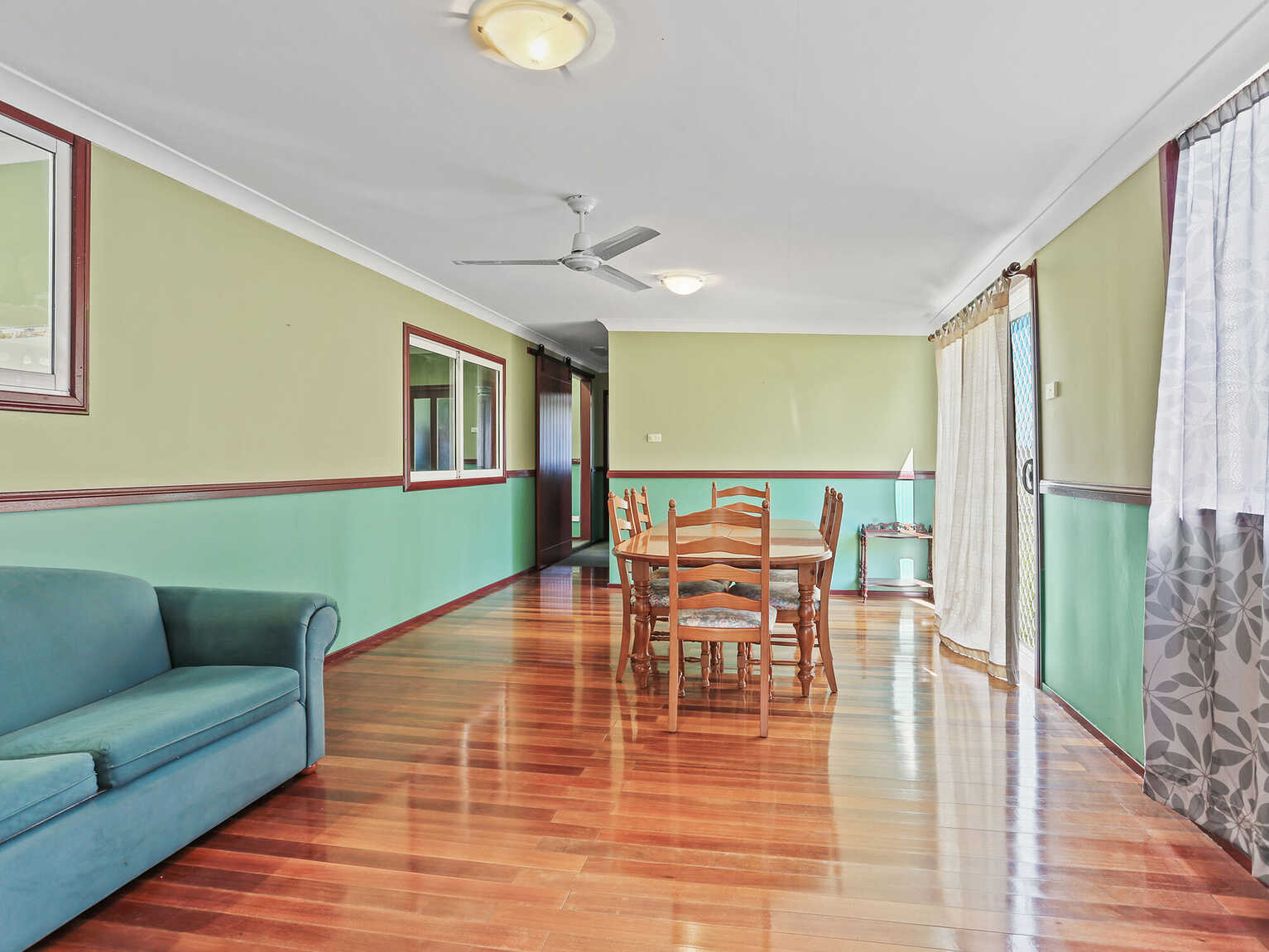 273 Joadja Road Mandemar