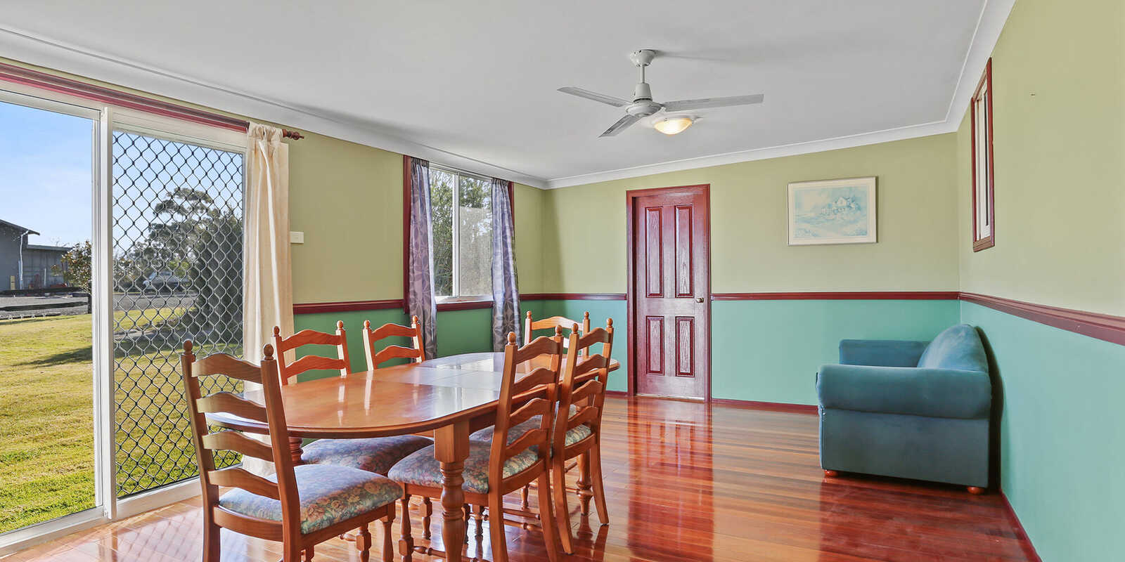 273 Joadja Road Mandemar