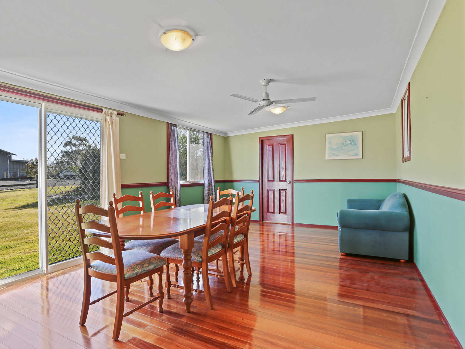 273 Joadja Road Mandemar