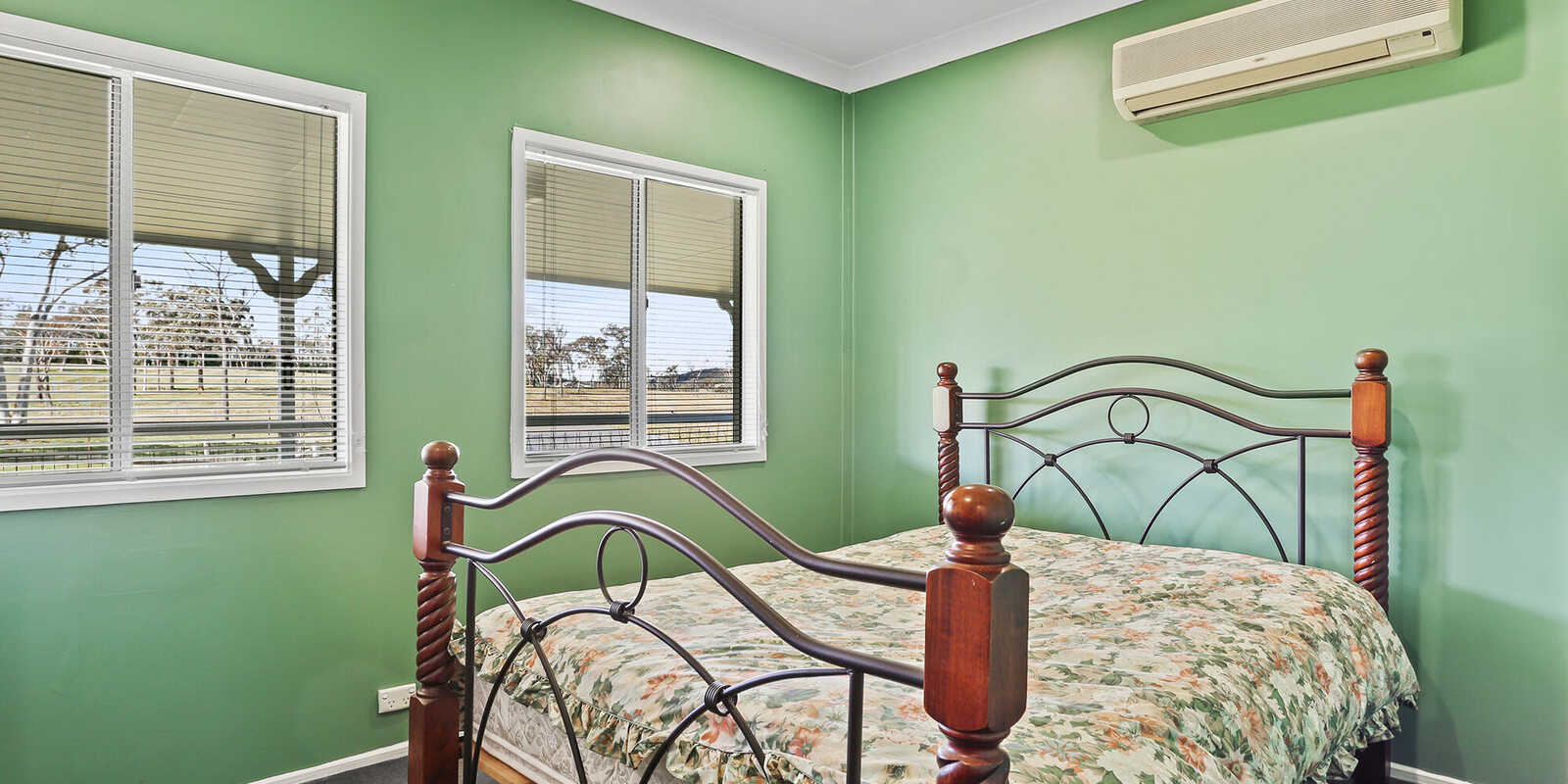 273 Joadja Road Mandemar