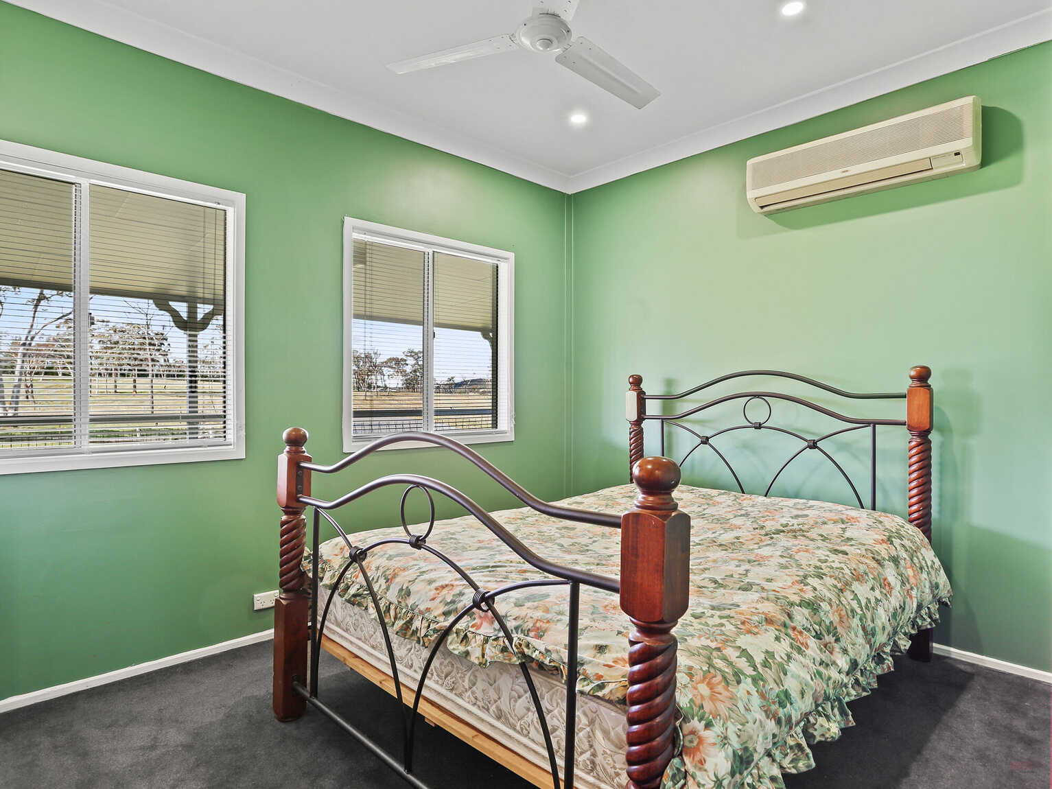 273 Joadja Road Mandemar