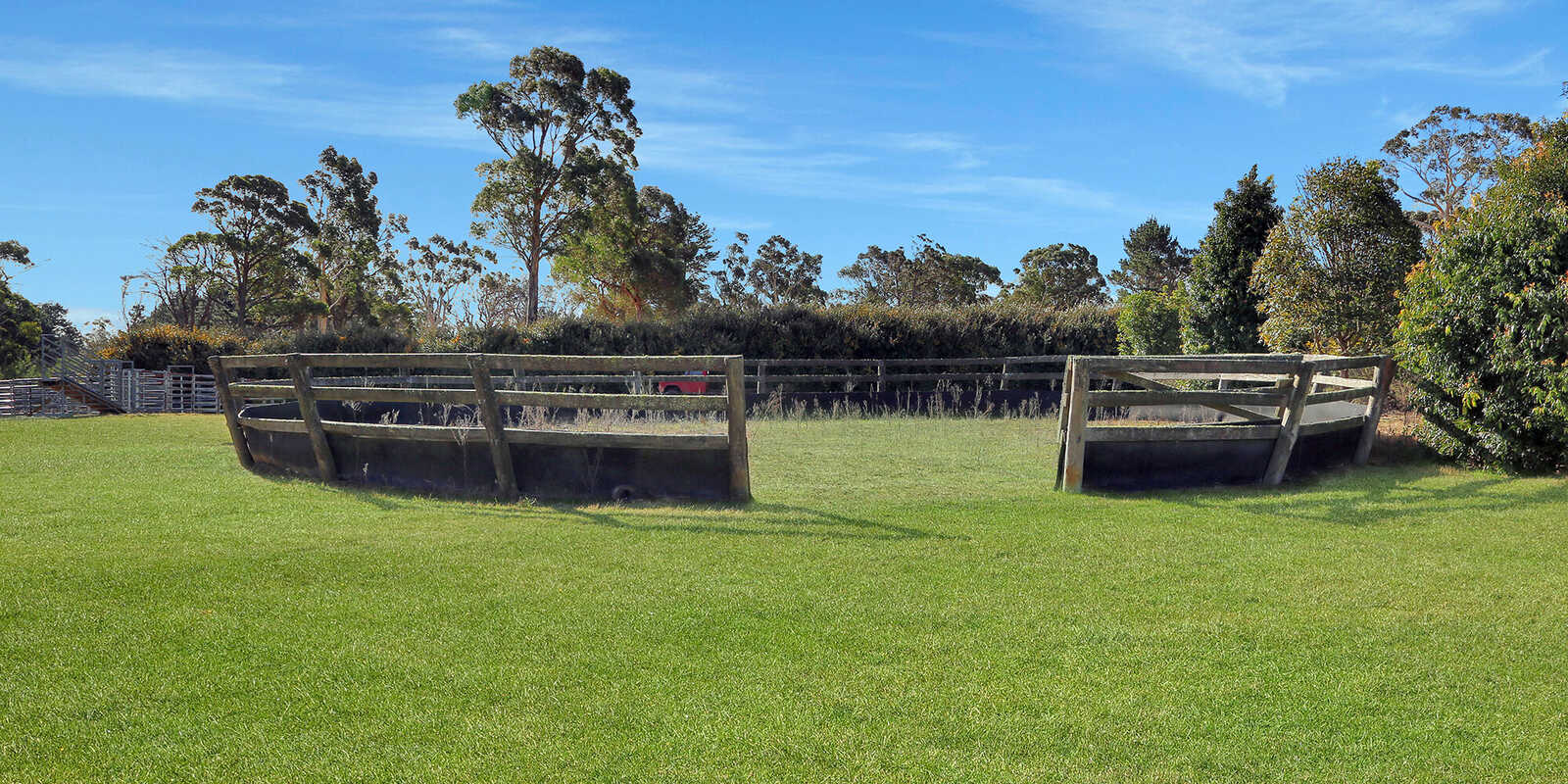 273 Joadja Road Mandemar