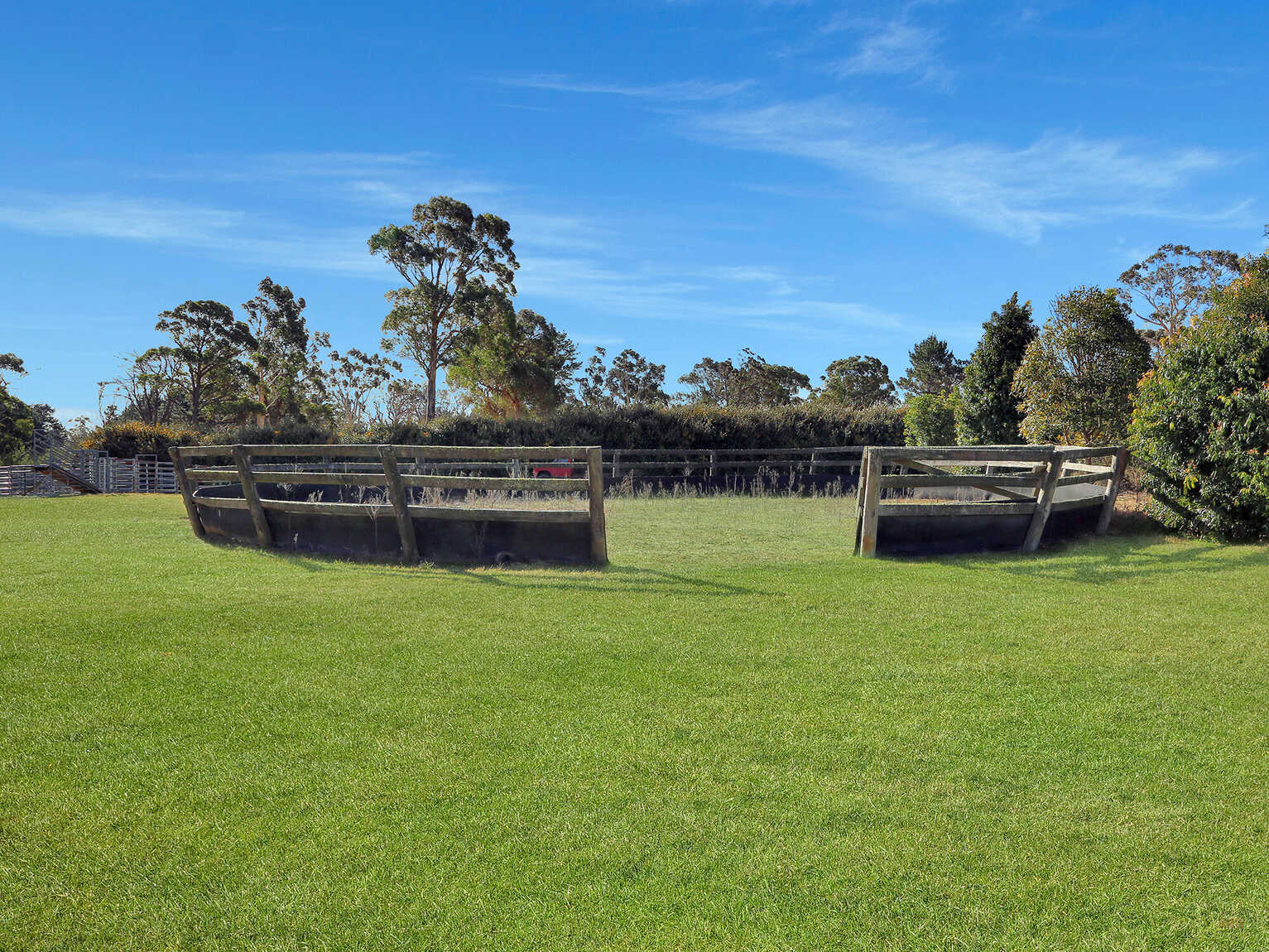 273 Joadja Road Mandemar