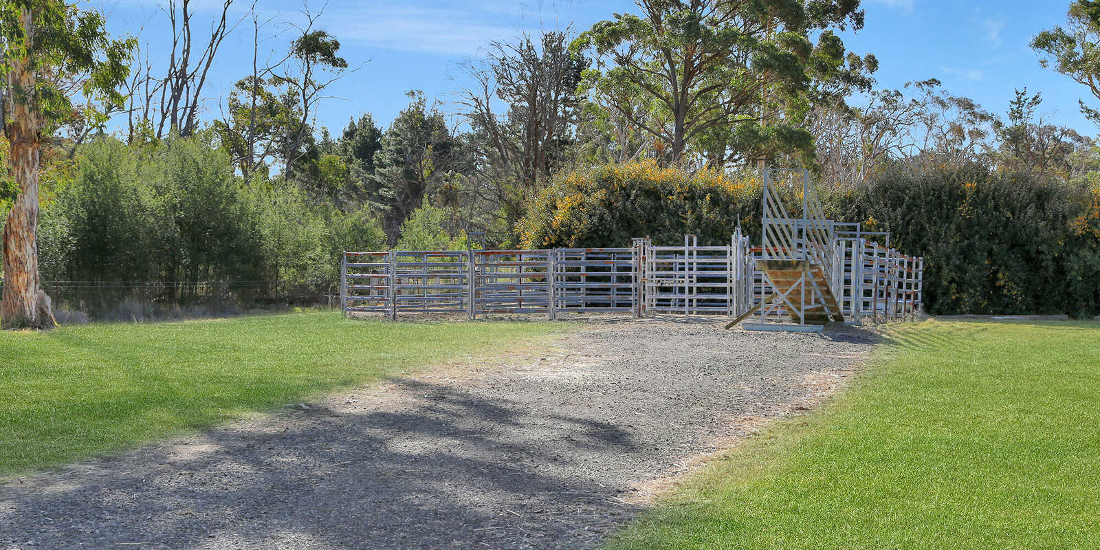 273 Joadja Road Mandemar