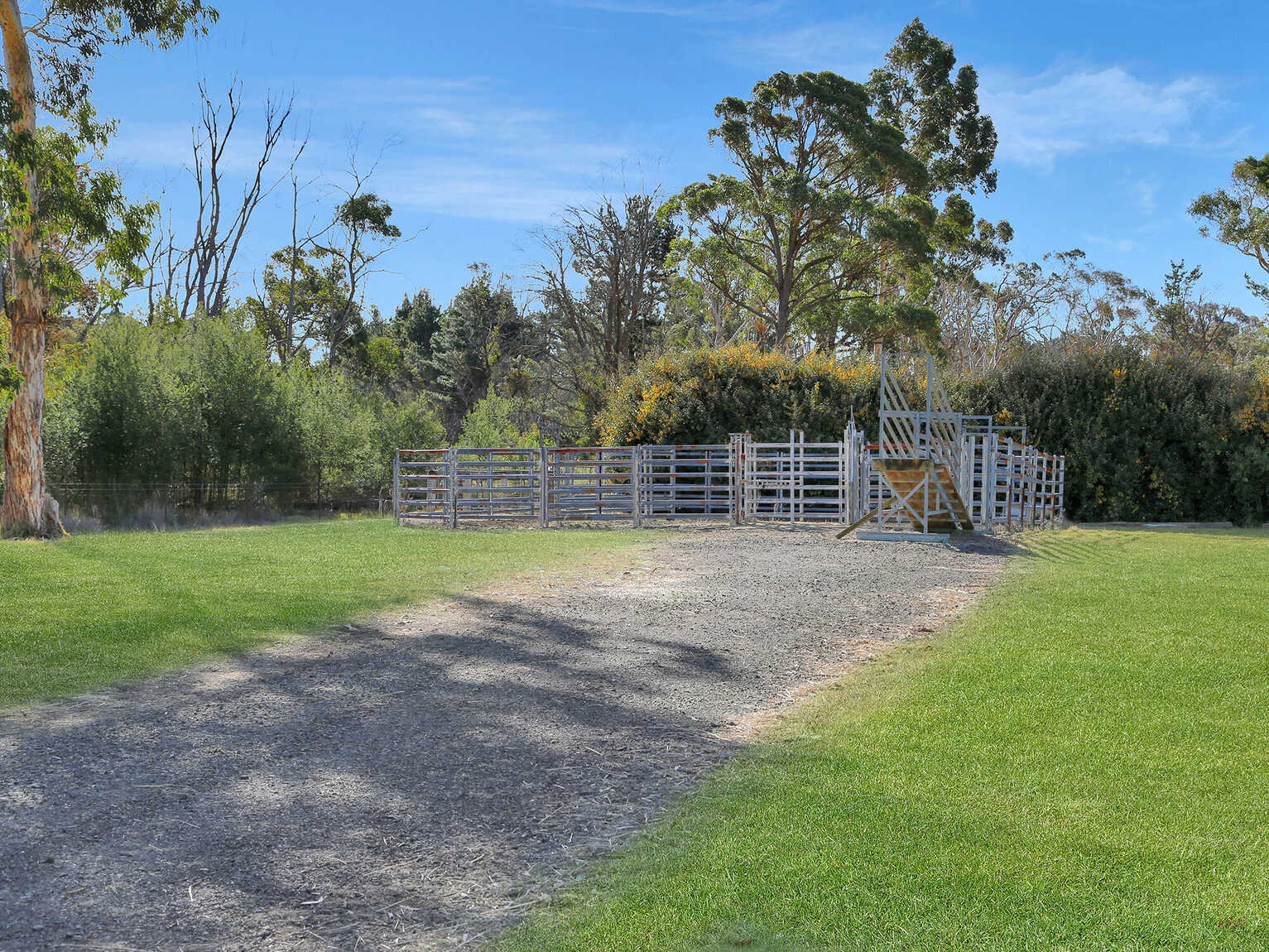273 Joadja Road Mandemar