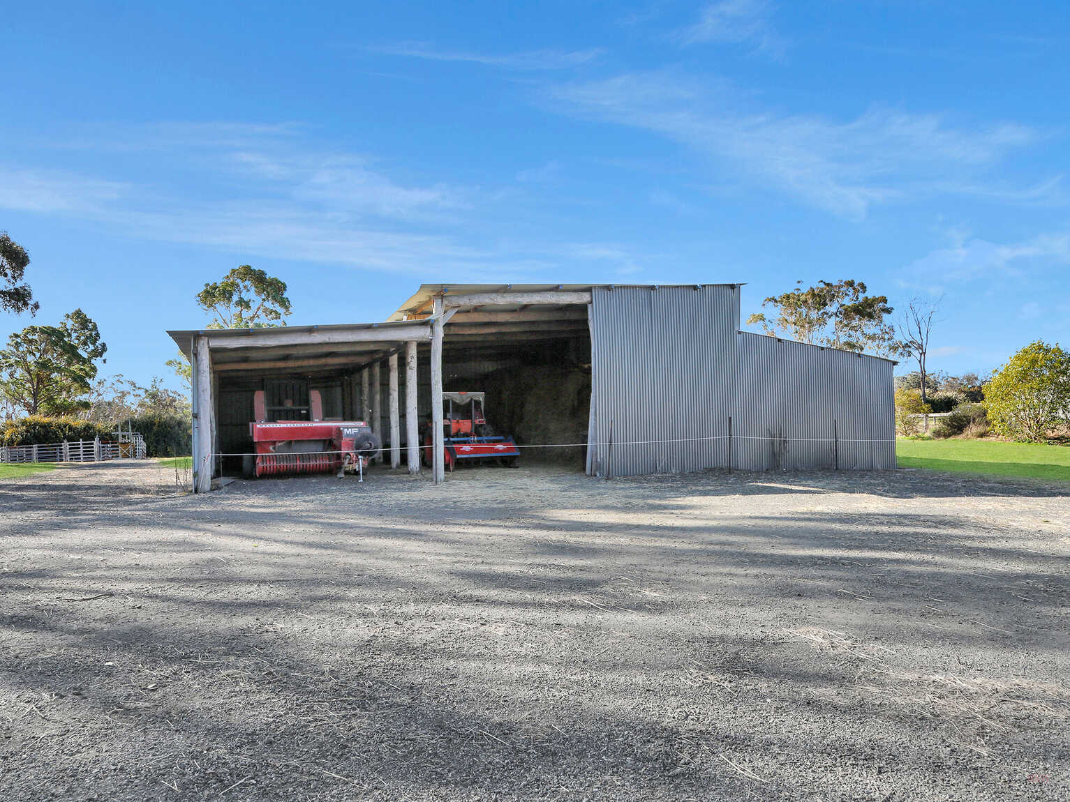 273 Joadja Road Mandemar