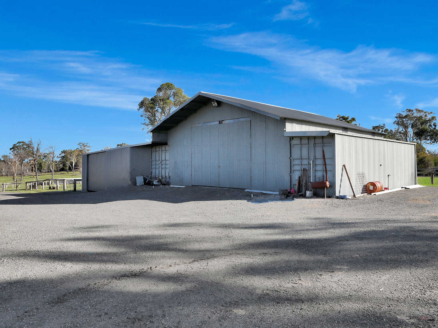 273 Joadja Road Mandemar