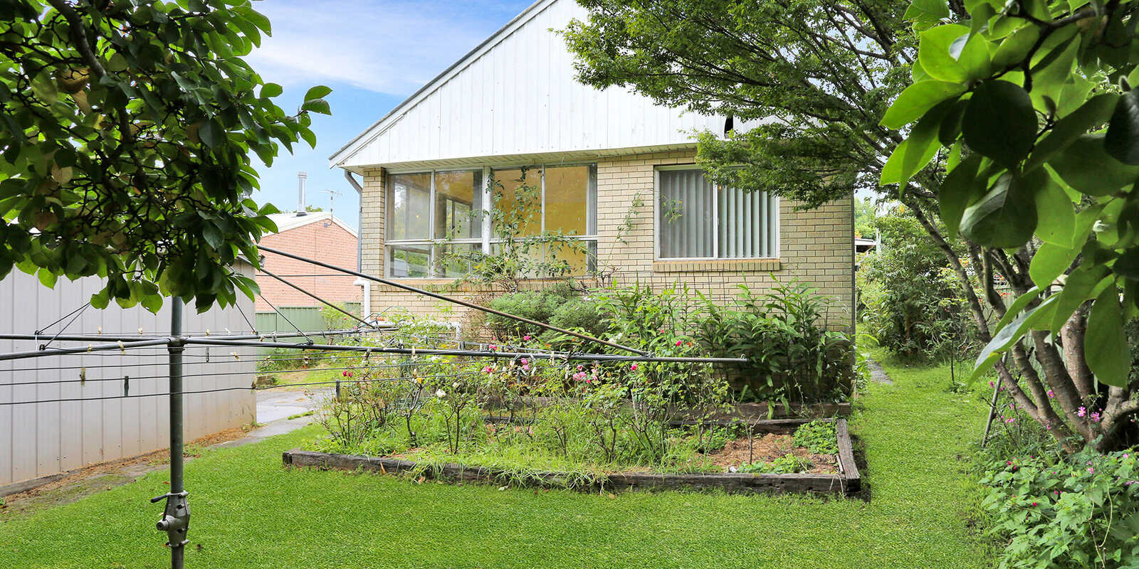 41 Ebury Street Bundanoon 41 Ebury Street Bundanoon