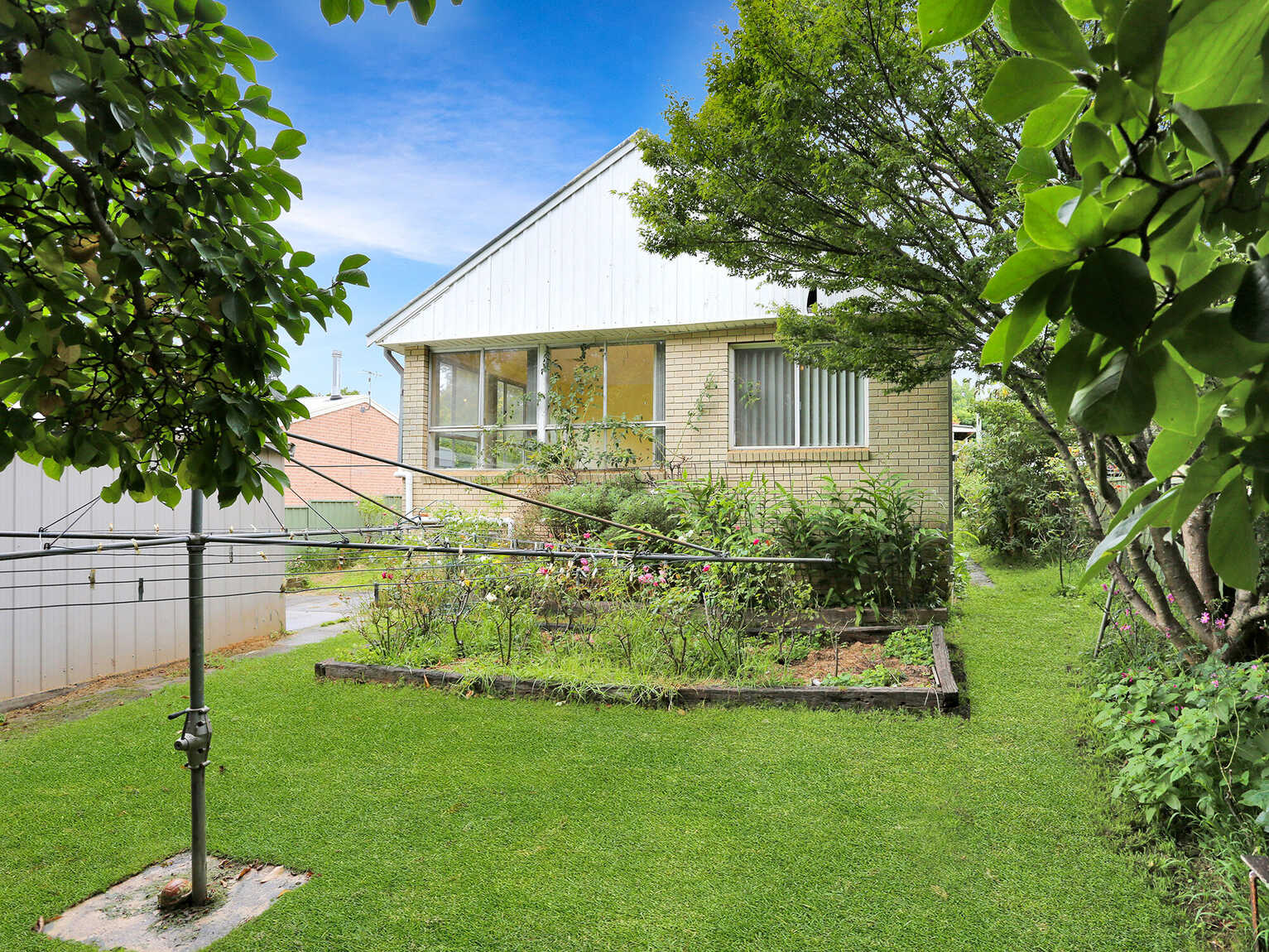 41 Ebury Street Bundanoon 41 Ebury Street Bundanoon