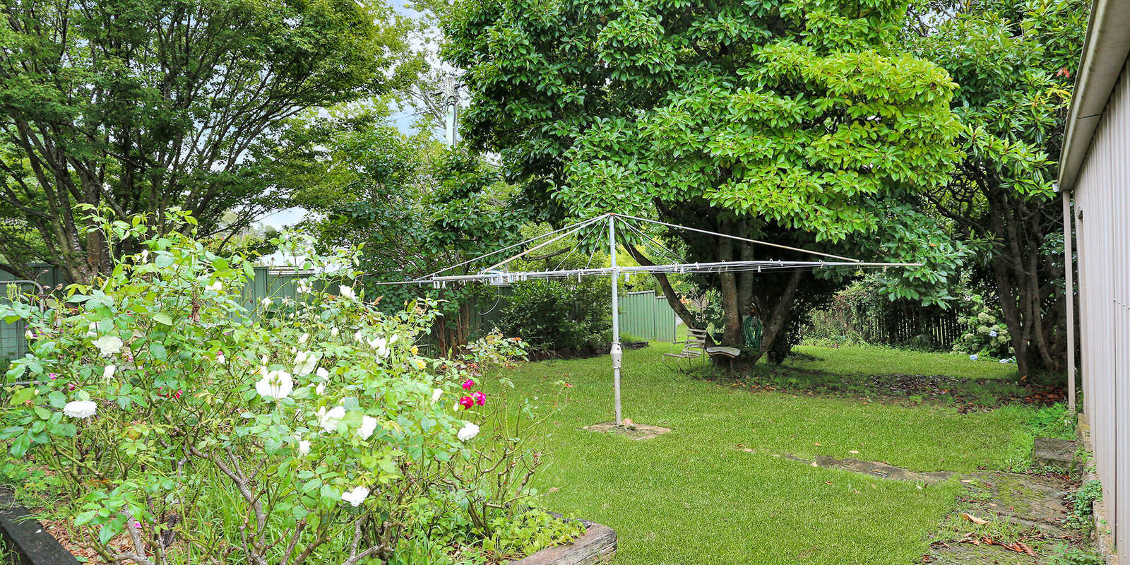 41 Ebury Street Bundanoon 41 Ebury Street Bundanoon
