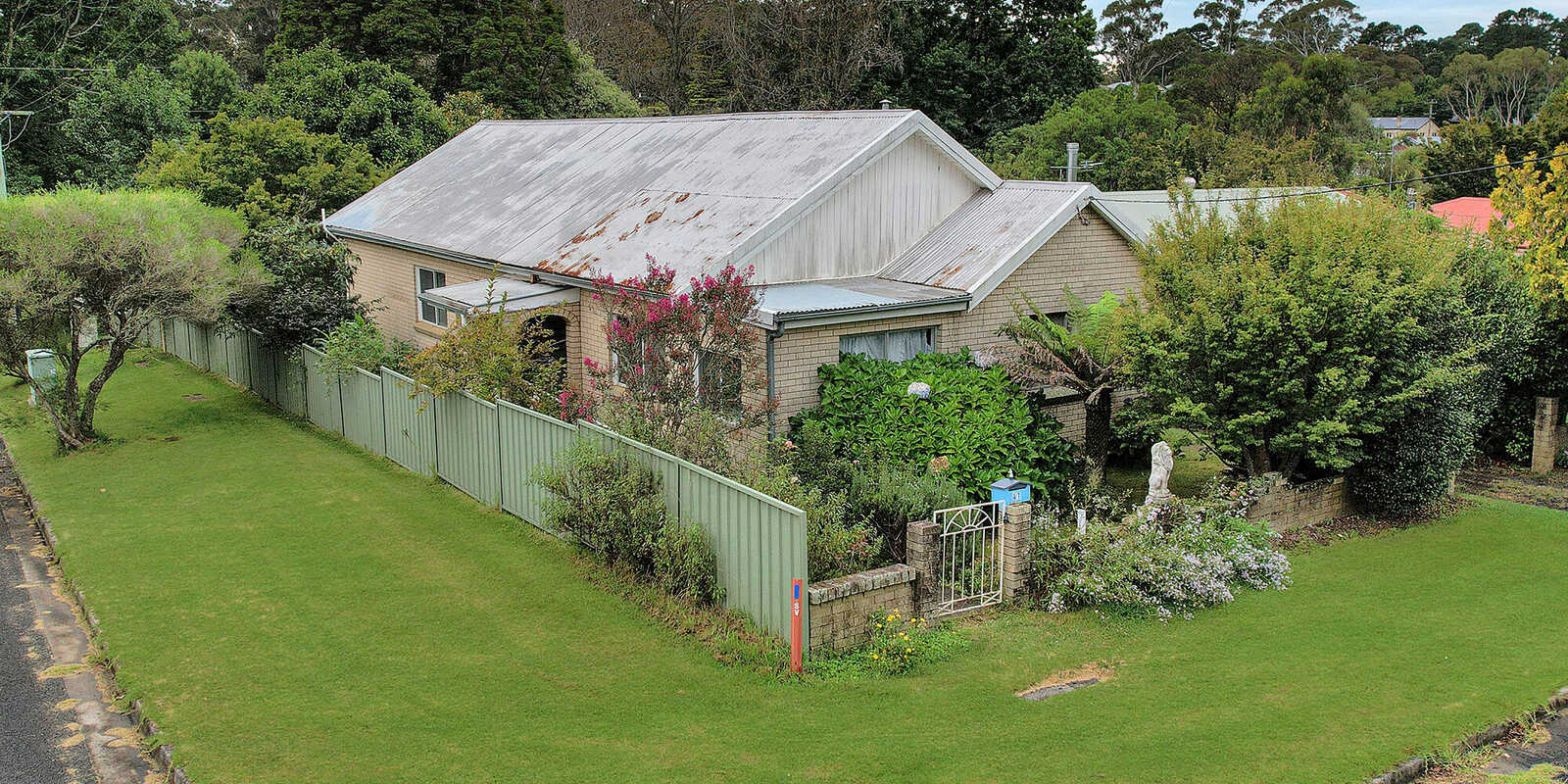 41 Ebury Street Bundanoon 41 Ebury Street Bundanoon