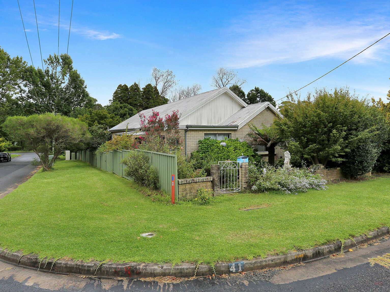 41 Ebury Street Bundanoon 41 Ebury Street Bundanoon