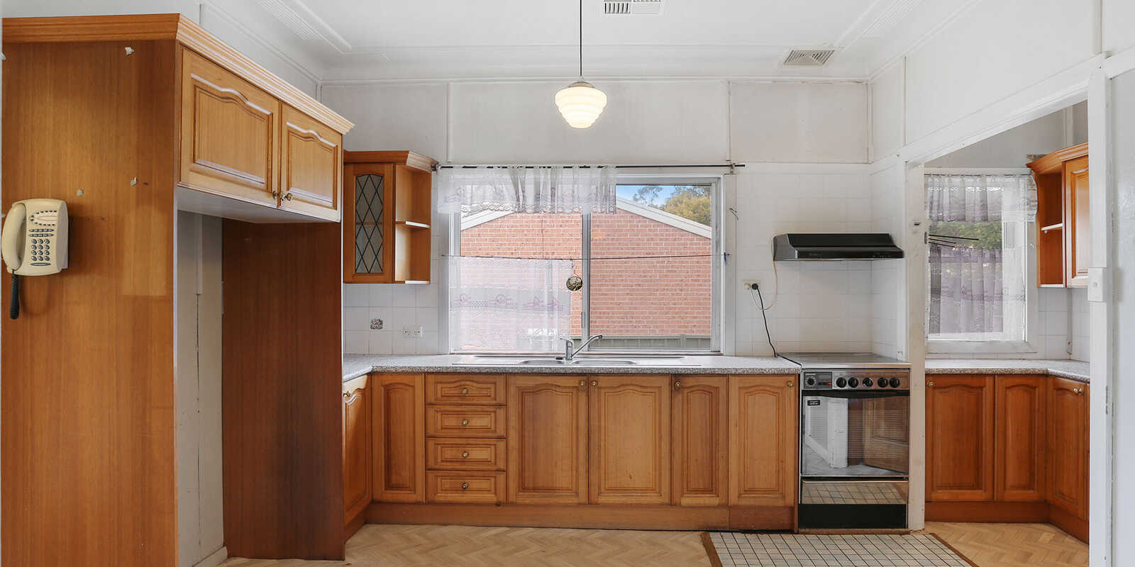 41 Ebury Street Bundanoon 41 Ebury Street Bundanoon