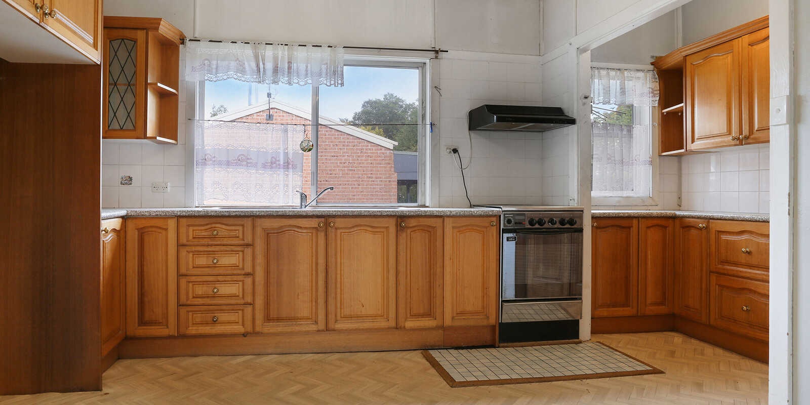 41 Ebury Street Bundanoon 41 Ebury Street Bundanoon
