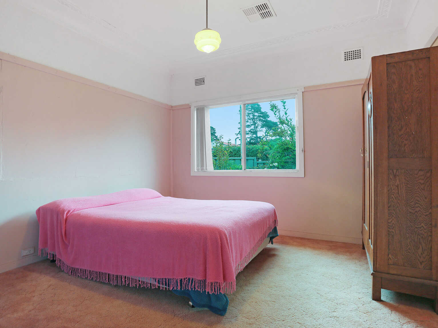 41 Ebury Street Bundanoon 41 Ebury Street Bundanoon