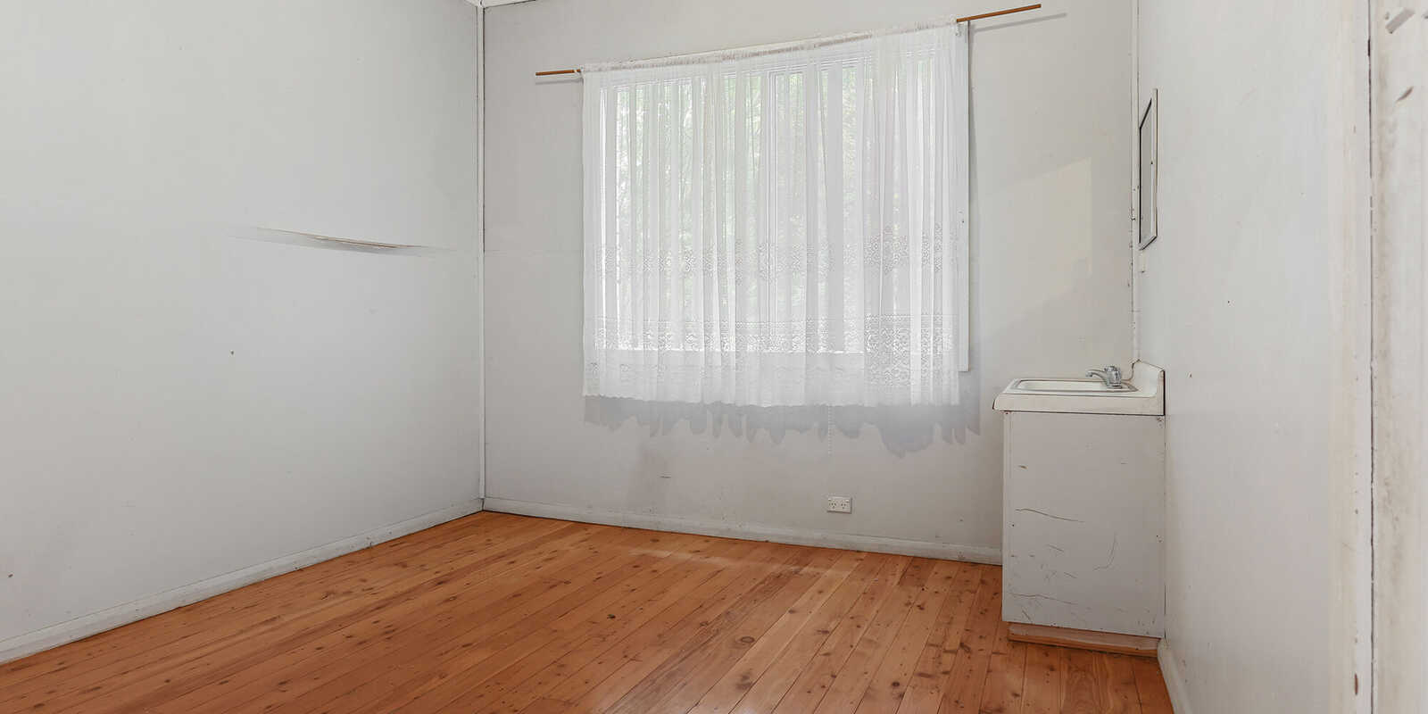 41 Ebury Street Bundanoon 41 Ebury Street Bundanoon