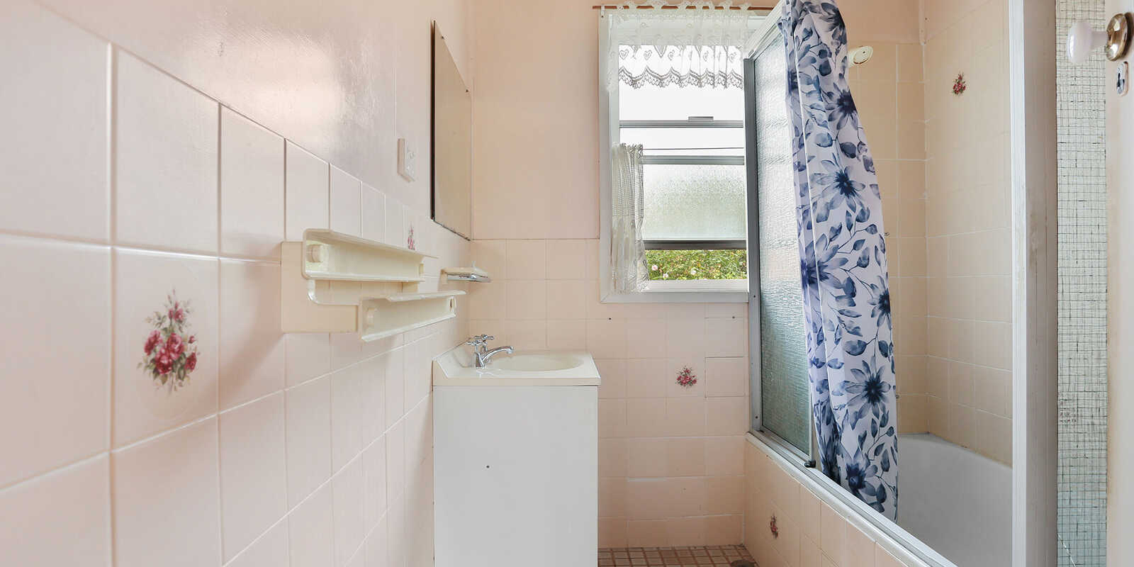 41 Ebury Street Bundanoon 41 Ebury Street Bundanoon