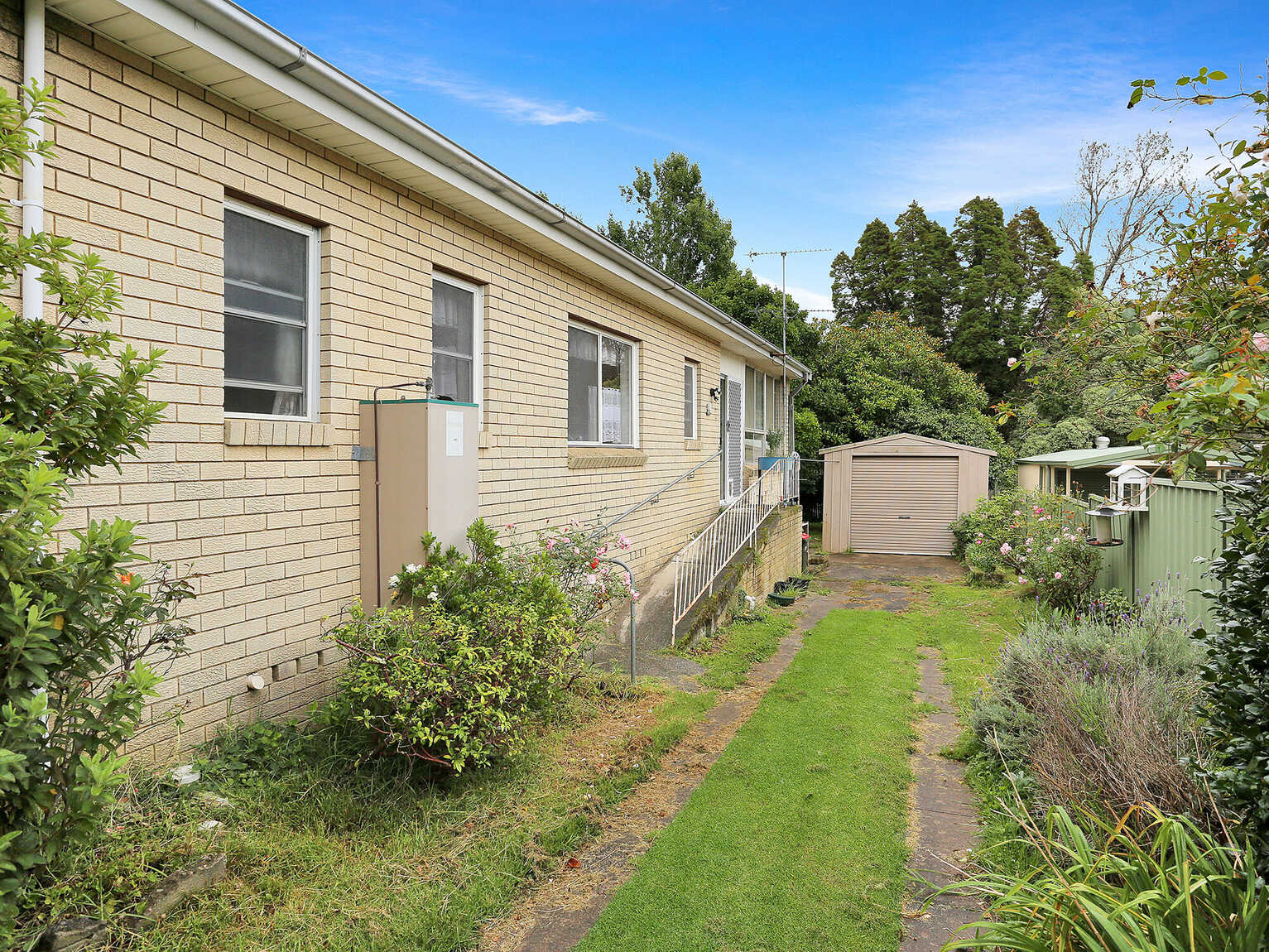 41 Ebury Street Bundanoon 41 Ebury Street Bundanoon