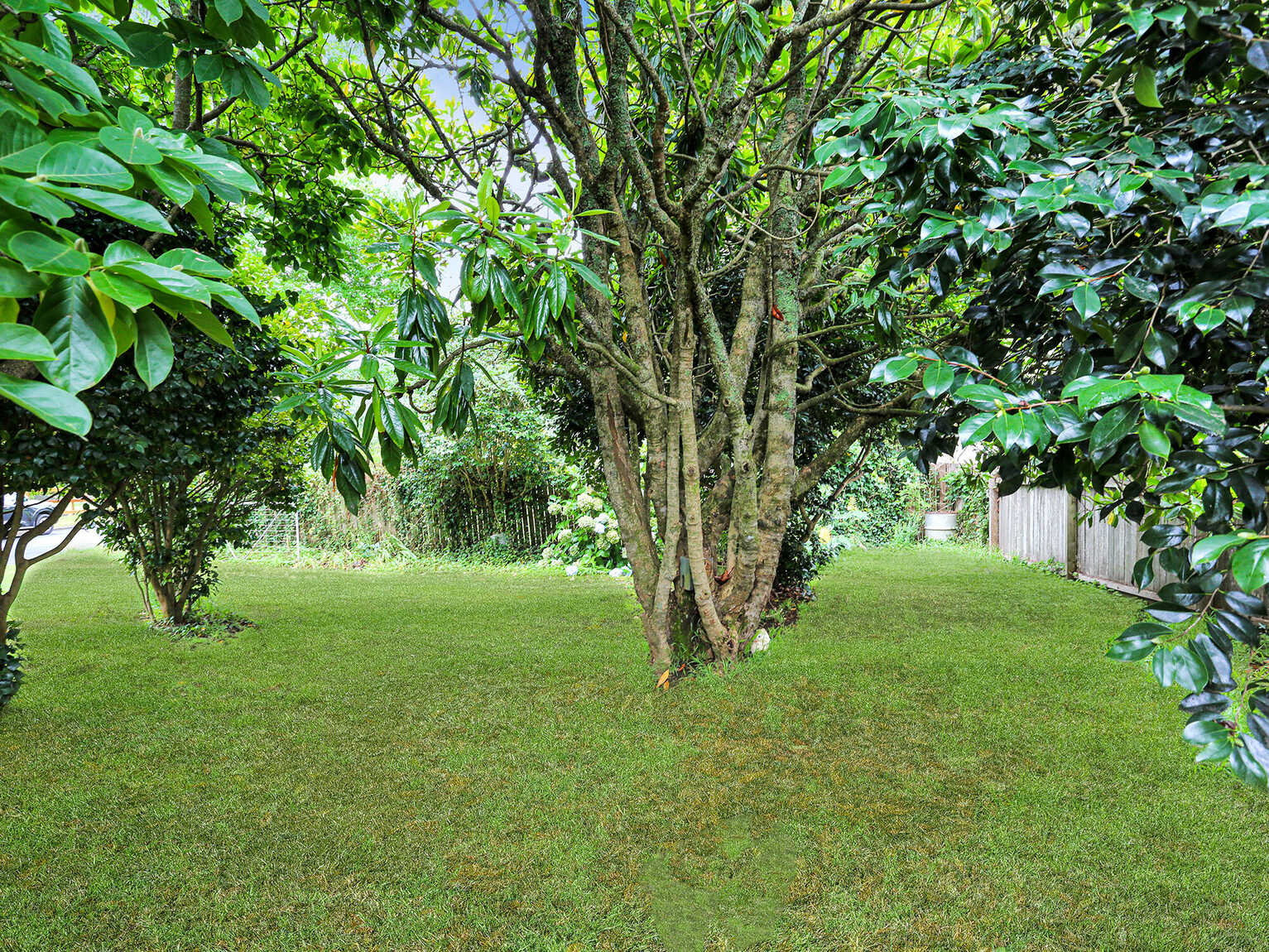 41 Ebury Street Bundanoon 41 Ebury Street Bundanoon