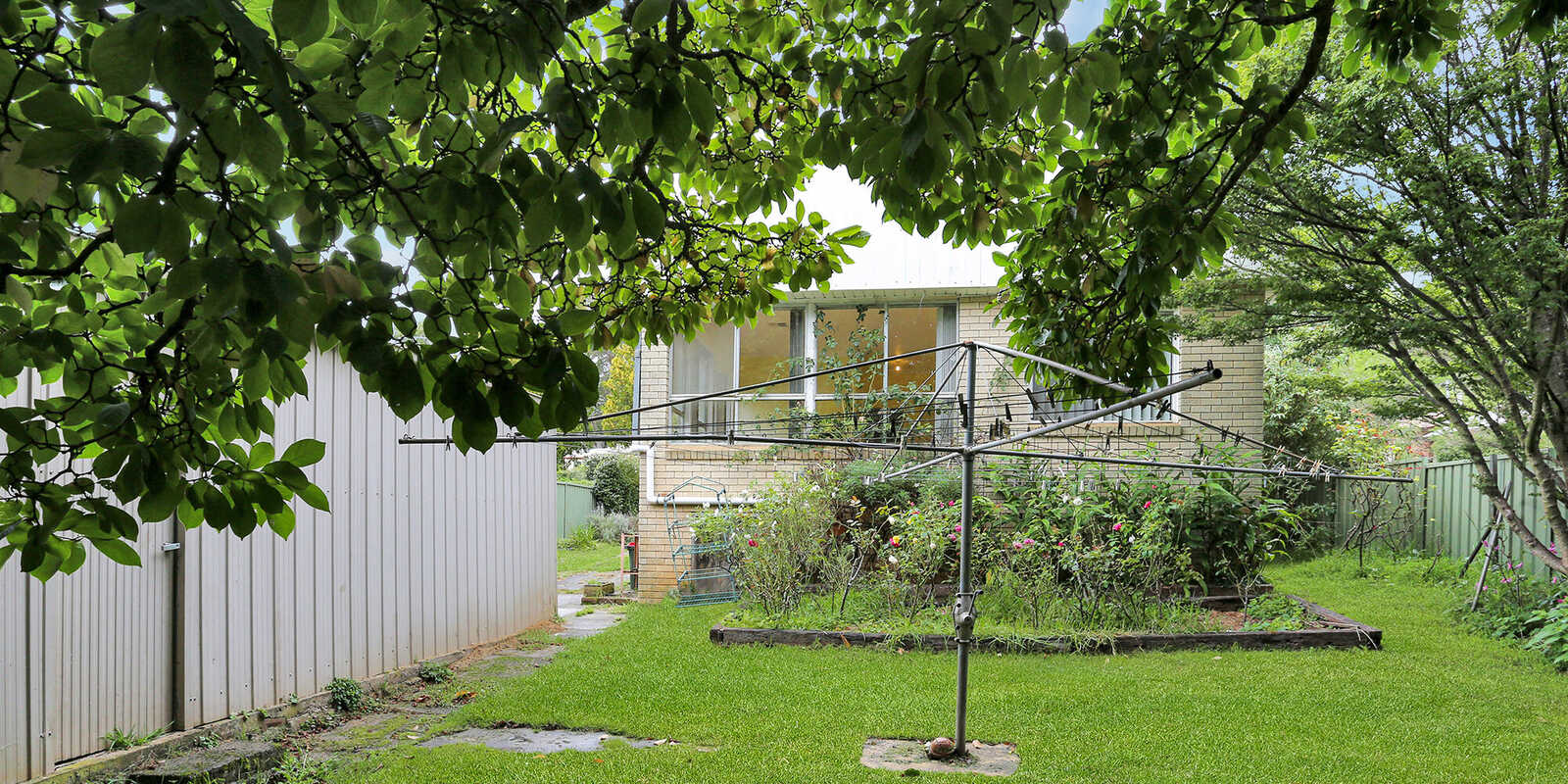 41 Ebury Street Bundanoon 41 Ebury Street Bundanoon