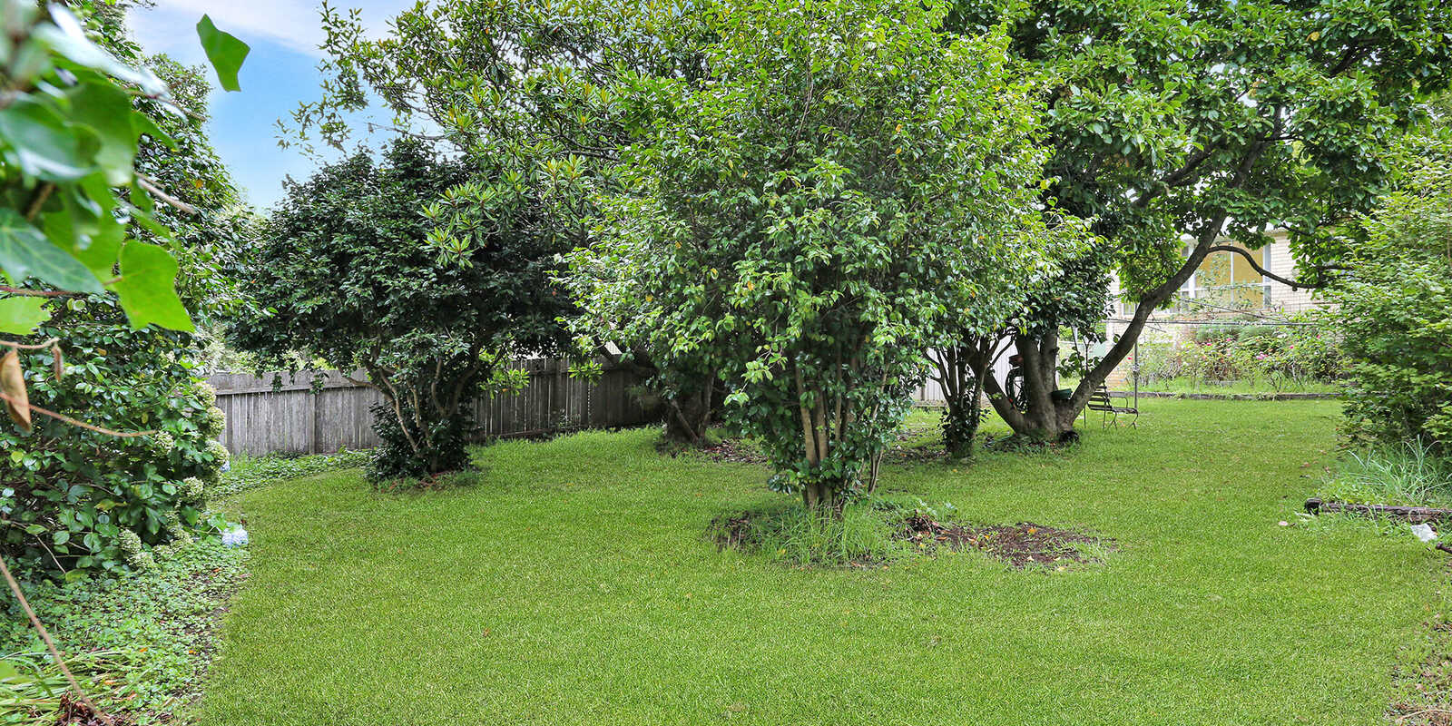 41 Ebury Street Bundanoon 41 Ebury Street Bundanoon