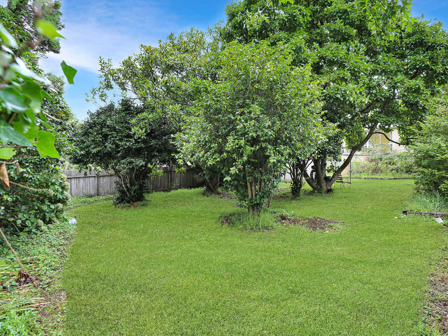 41 Ebury Street Bundanoon 41 Ebury Street Bundanoon