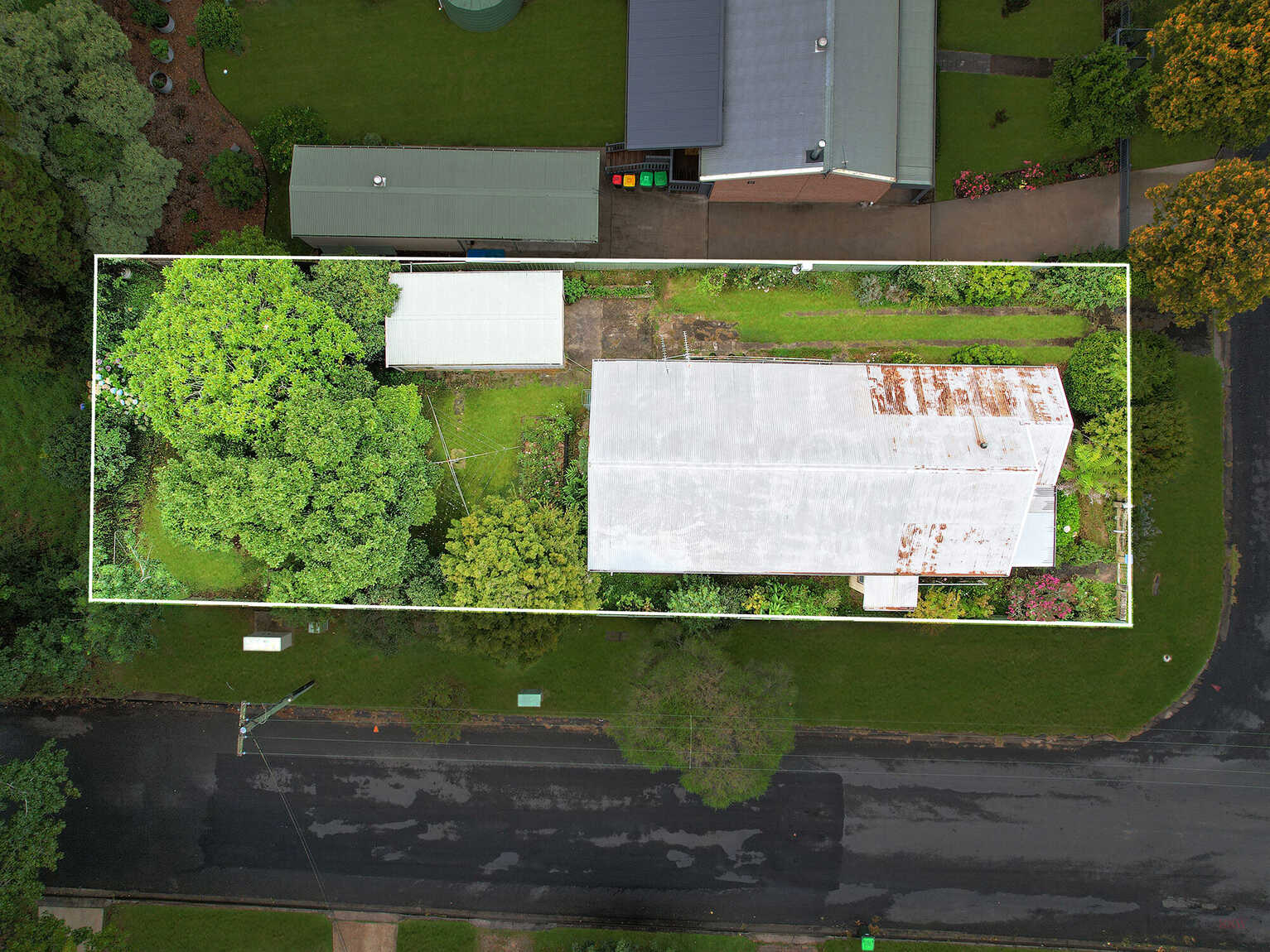 41 Ebury Street Bundanoon 41 Ebury Street Bundanoon