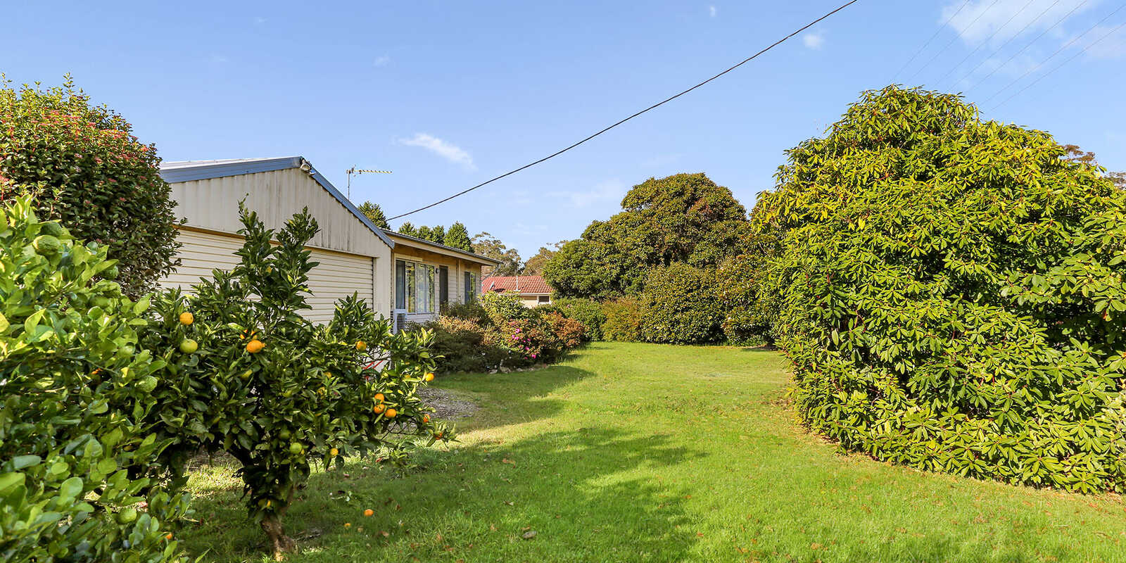 16 Joadja Street Welby 16 Joadja Street Welby