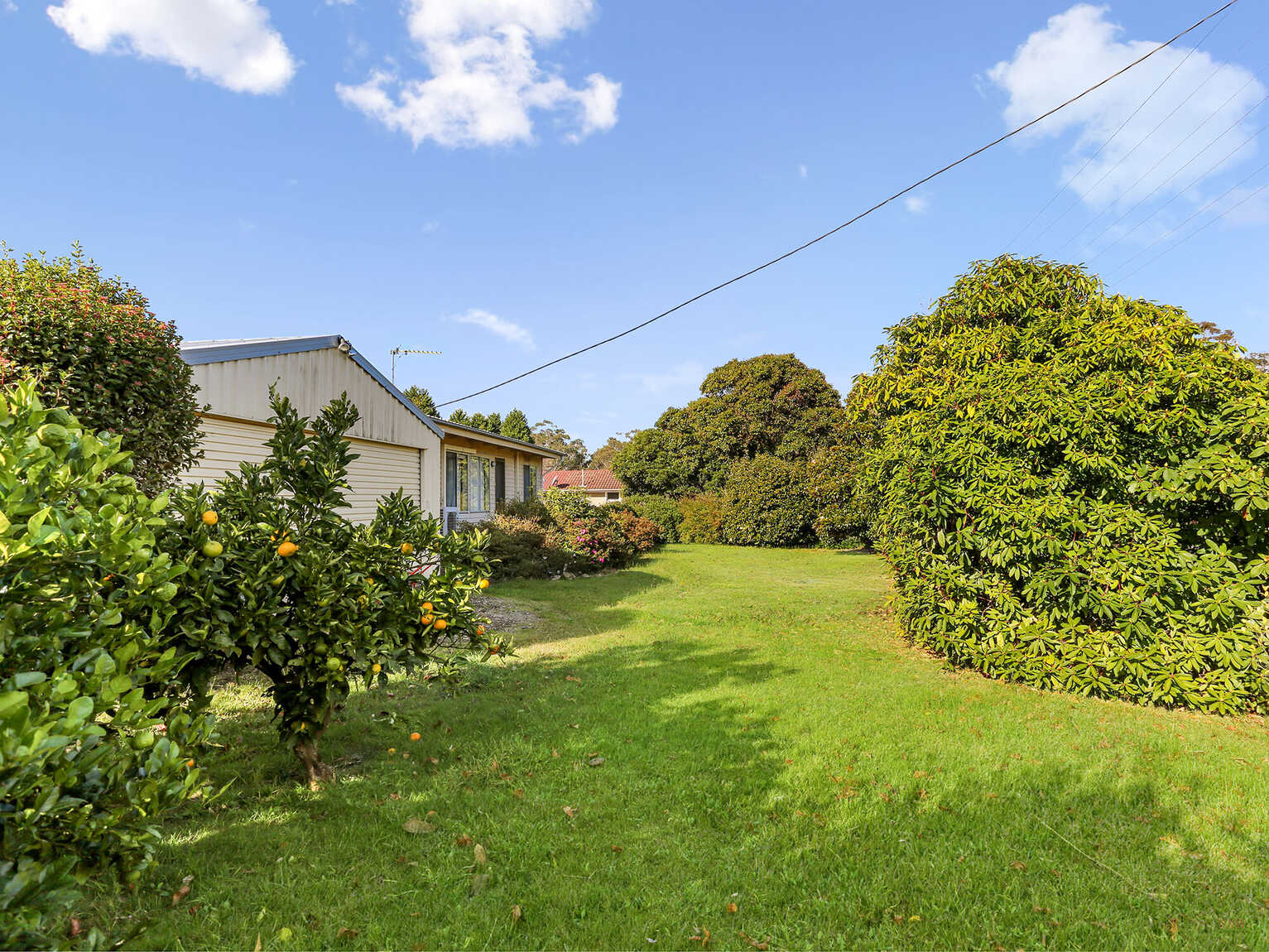 16 Joadja Street Welby 16 Joadja Street Welby