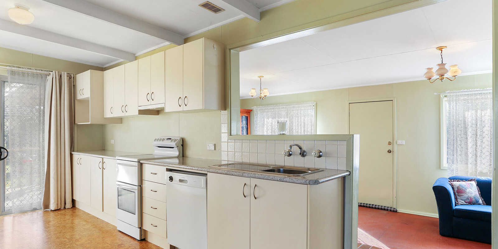 16 Joadja Street Welby 16 Joadja Street Welby