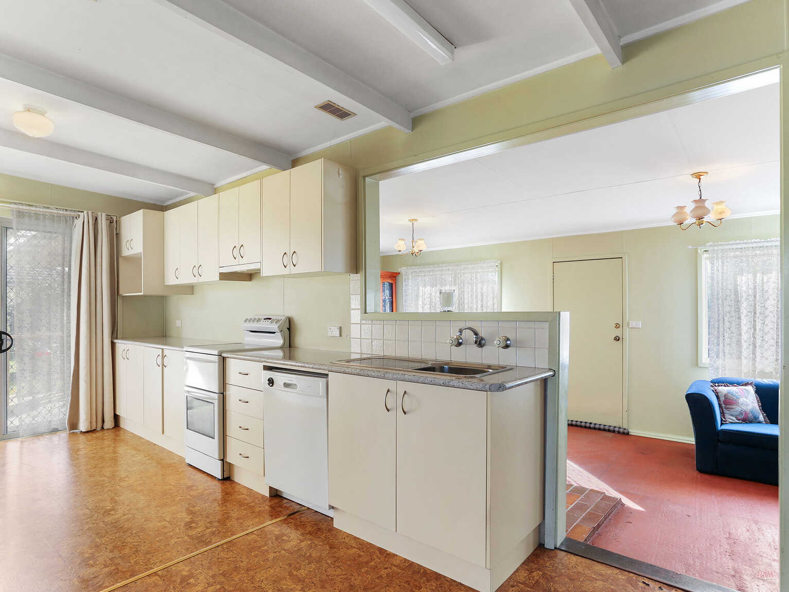16 Joadja Street Welby 16 Joadja Street Welby