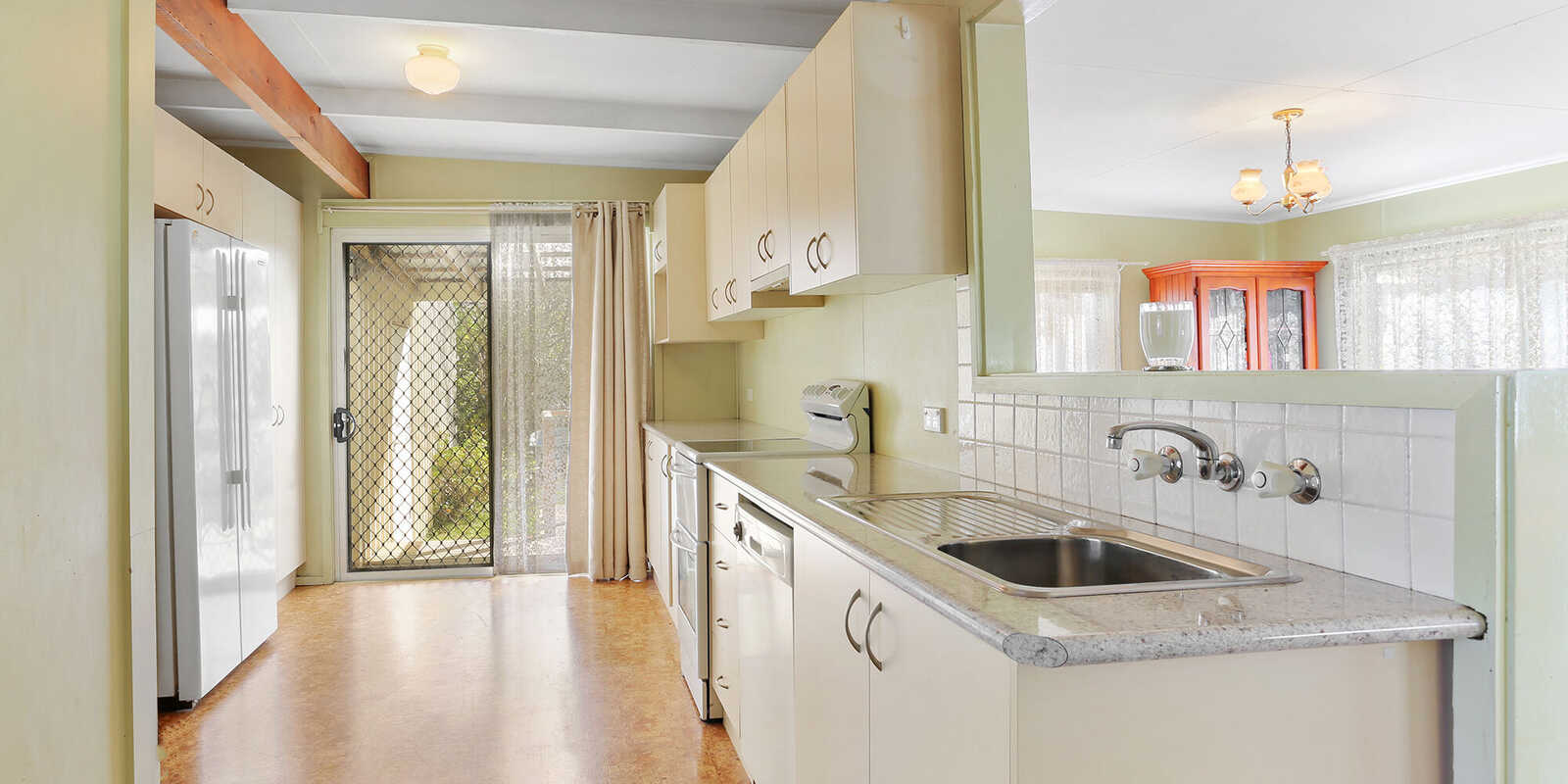 16 Joadja Street Welby 16 Joadja Street Welby