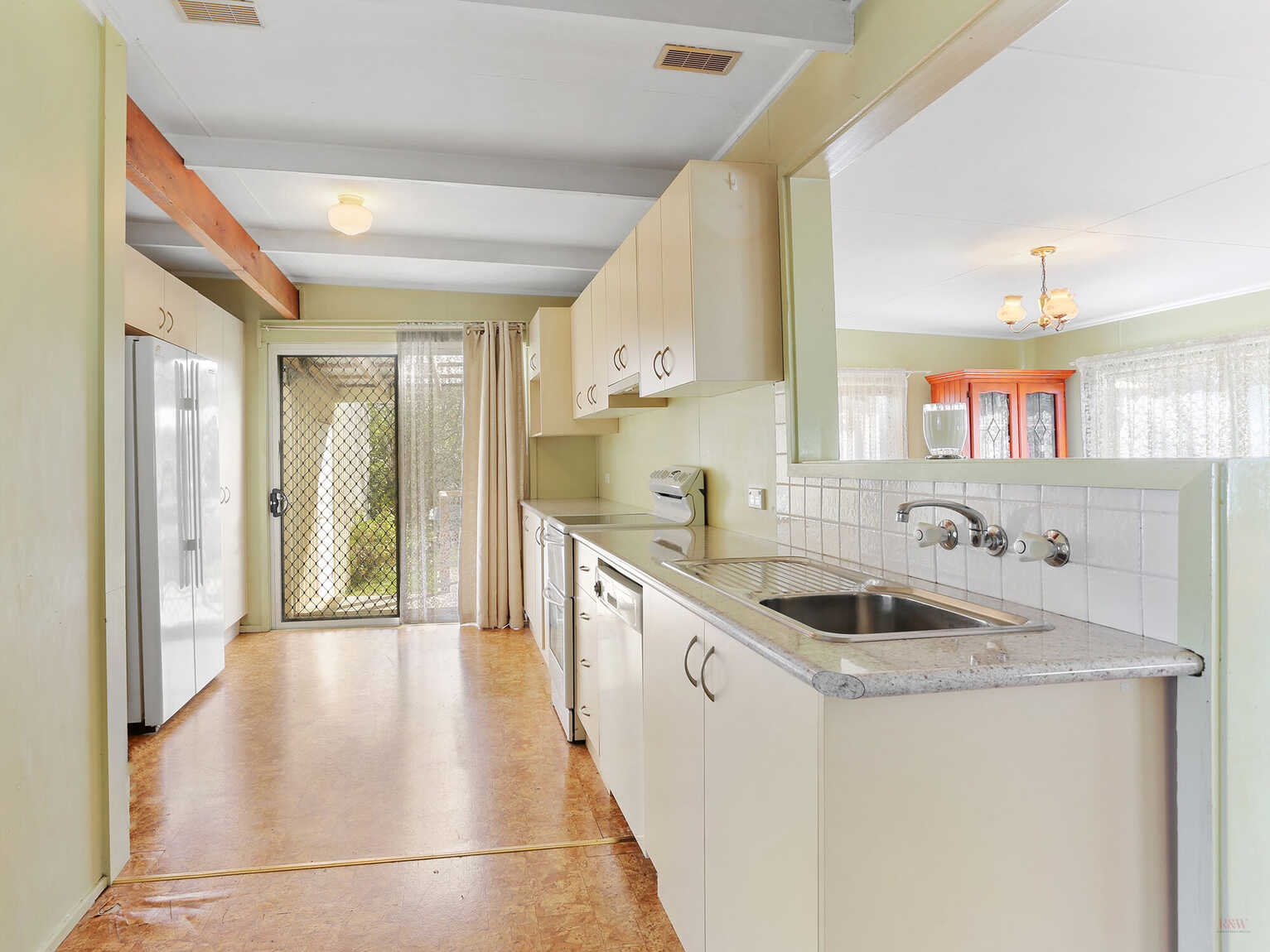 16 Joadja Street Welby 16 Joadja Street Welby