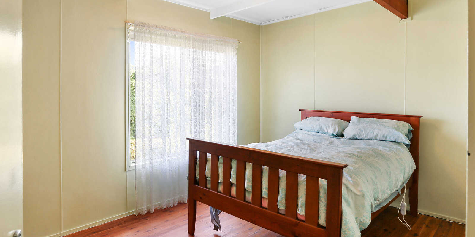 16 Joadja Street Welby 16 Joadja Street Welby