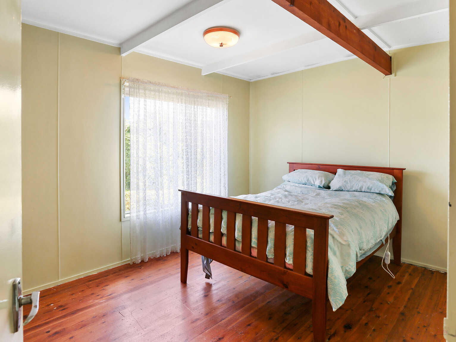 16 Joadja Street Welby 16 Joadja Street Welby