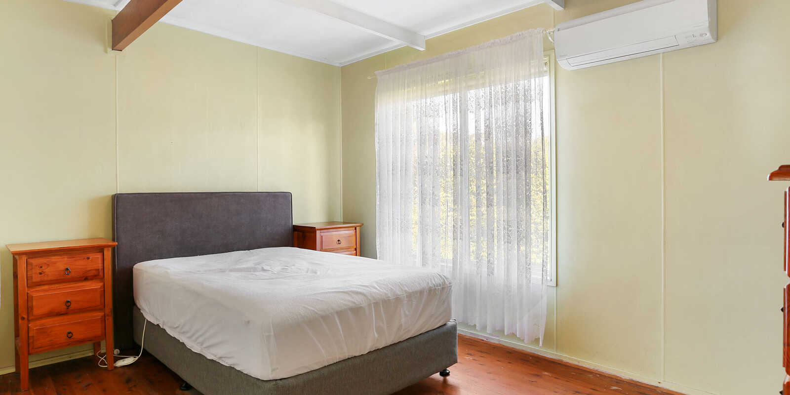 16 Joadja Street Welby 16 Joadja Street Welby