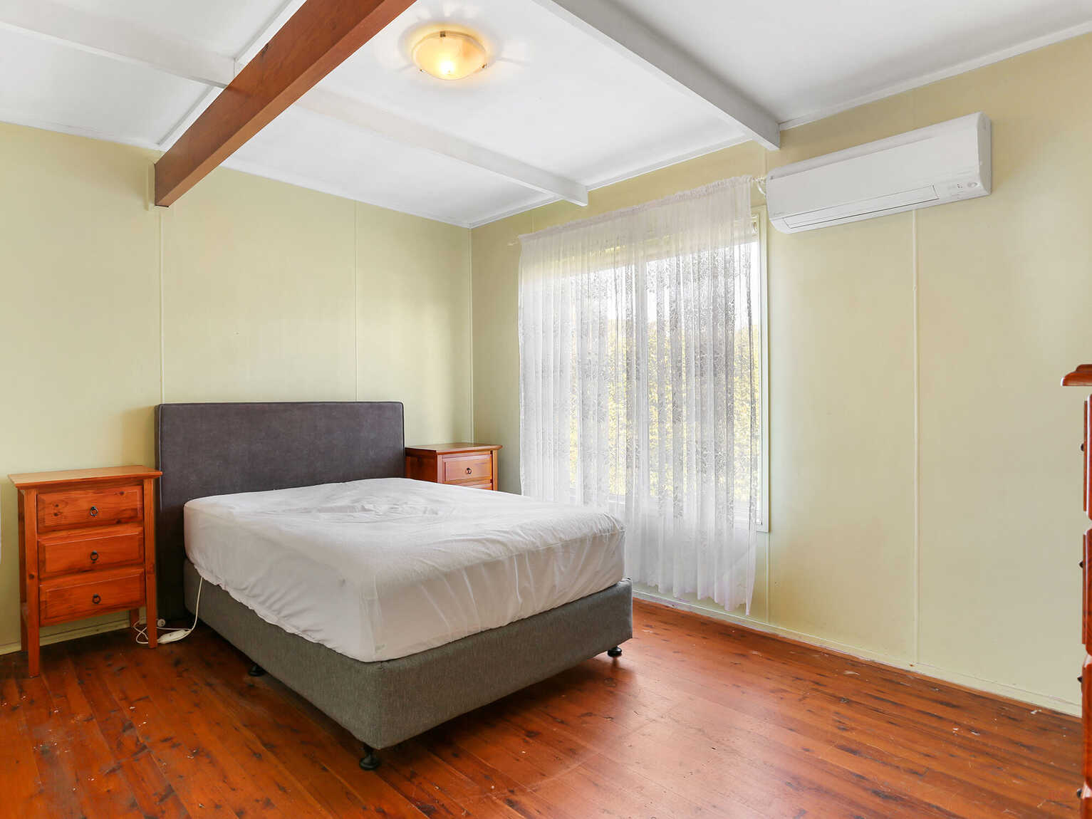 16 Joadja Street Welby 16 Joadja Street Welby