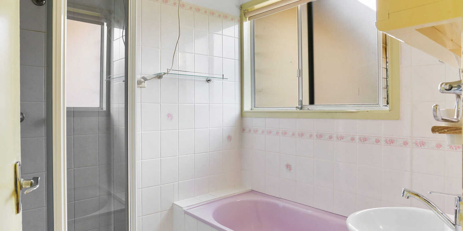 16 Joadja Street Welby 16 Joadja Street Welby