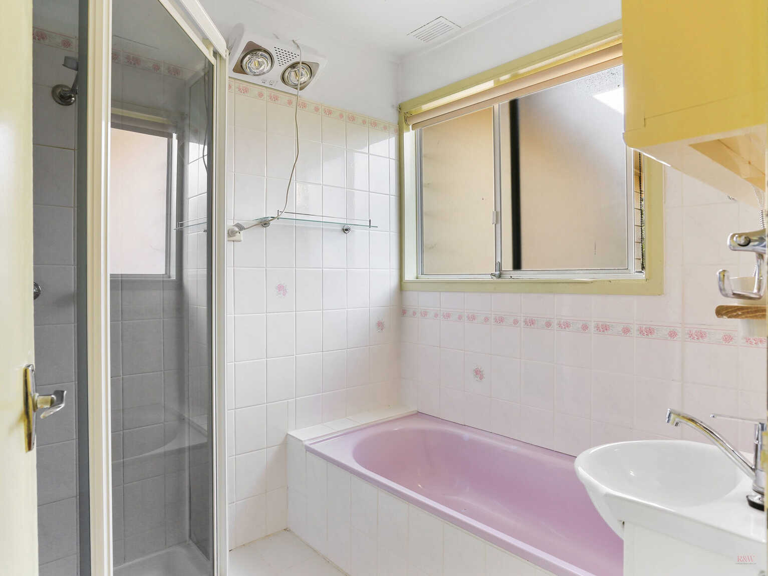 16 Joadja Street Welby 16 Joadja Street Welby
