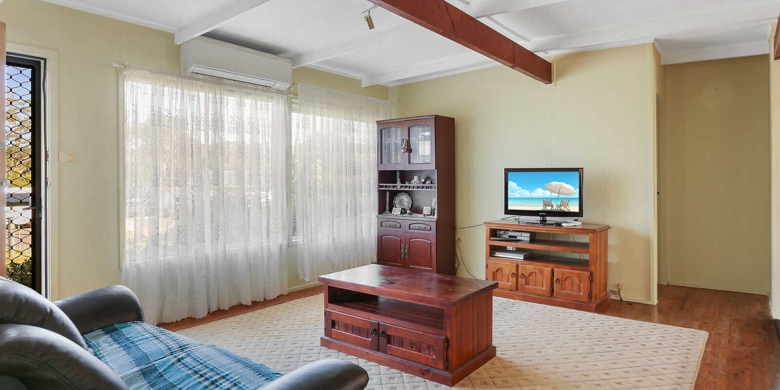 16 Joadja Street Welby 16 Joadja Street Welby